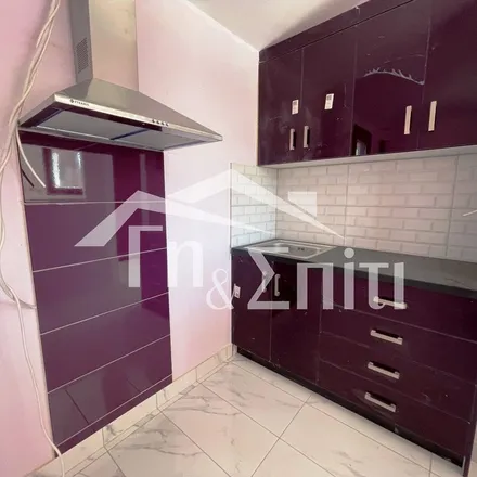 Image 8 - Δεματίου, Kato Marmara, Greece - Apartment for rent