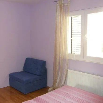 Image 5 - 22211, Croatia - Apartment for rent