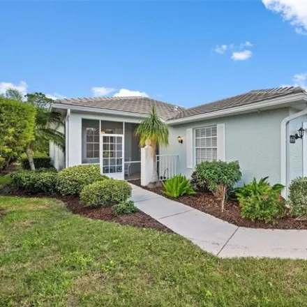 Buy this 3 bed house on 1683 Lancashire Drive in Plantation, Sarasota County