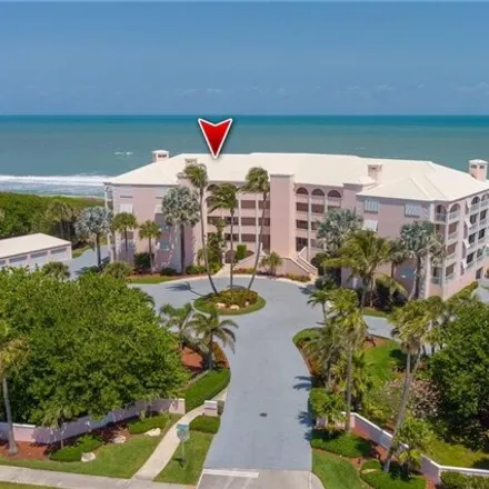 Buy this 2 bed condo on 1715 Northeast Ocean Boulevard in Martin County, FL 34996