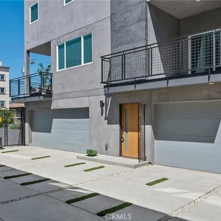 Image 6 - 13550 Vanowen Street, Los Angeles, CA 91405, USA - House for rent