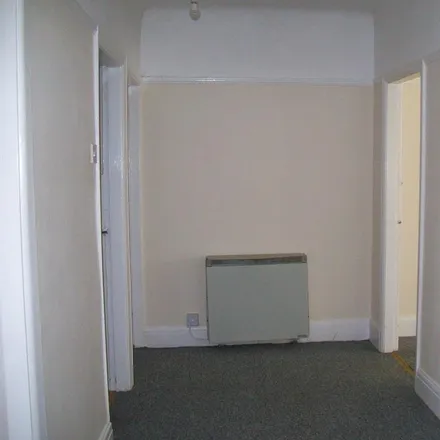 Image 5 - Drury's, 24A Overpool Road, Ellesmere Port, CH66 1JN, United Kingdom - Apartment for rent