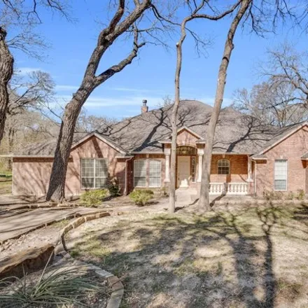 Buy this 5 bed house on Joe Wilson Road in Ovilla, TX