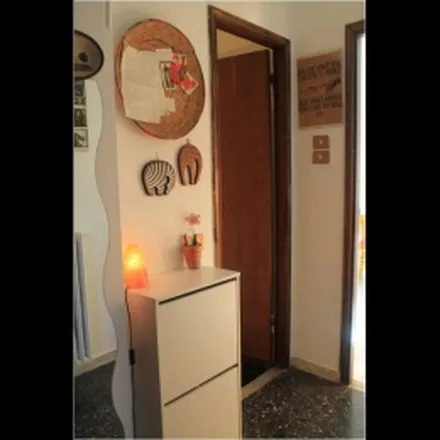Rent this 1 bed apartment on Via Volterra in 00182 Rome RM, Italy