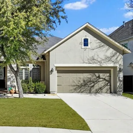 Buy this 4 bed house on Hill Sedge in San Antonio, TX 78248