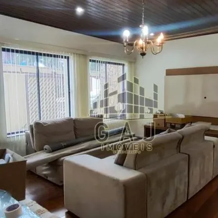 Buy this 4 bed house on Rua Goiás in Conserva, Americana - SP