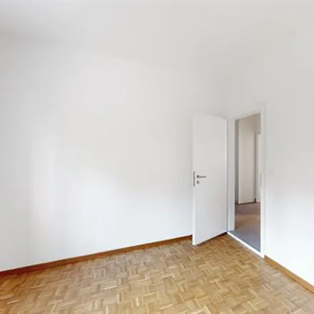 Image 1 - Viale Battista Foletti, 6903 Circolo di Vezia, Switzerland - Apartment for rent