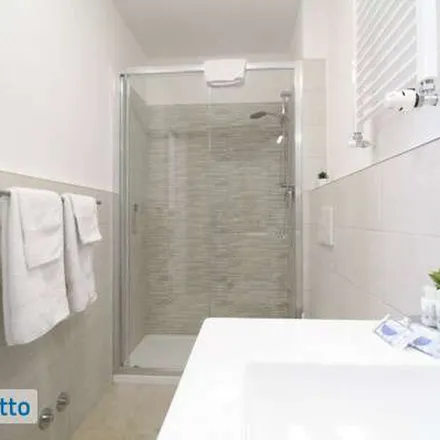 Image 4 - Zero Carta Caf L0028, Alzaia Naviglio Pavese, 20136 Milan MI, Italy - Apartment for rent