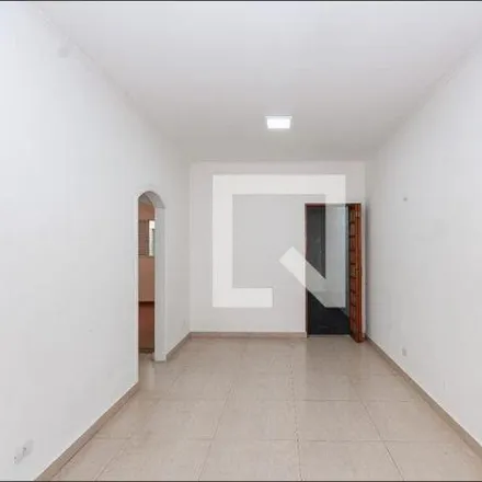 Buy this 4 bed house on Edifício Campo del Fiore in Rua Caio Graco 407, Vila Romana