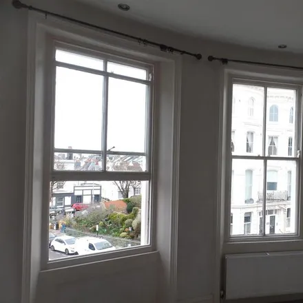 Image 7 - 14a Eaton Place, Brighton, BN2 1EH, United Kingdom - Apartment for rent