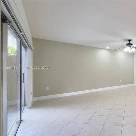 Image 9 - 9444 Southwest 146th Avenue, Miami-Dade County, FL 33186, USA - House for rent