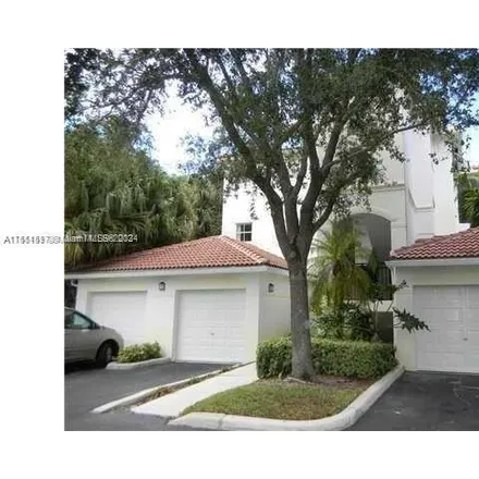 Buy this 1 bed condo on 3205 Northeast 184th Street in Aventura, FL 33160