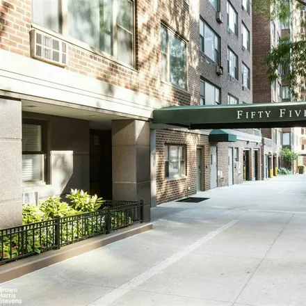 Image 9 - 55 EAST END AVENUE 4L in New York - Apartment for sale