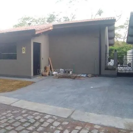 Image 1 - Viaduto Professor William Ortiz, Granja Viana, Cotia - SP, 06709, Brazil - House for sale