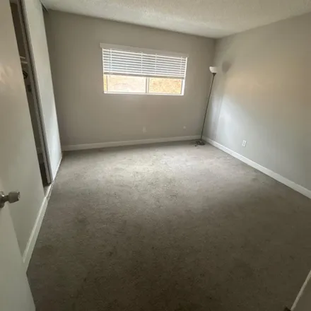 Rent this 1 bed room on 4312 Echo Court in La Mesa, CA 91941