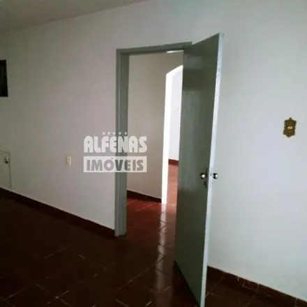 Buy this 2 bed house on unnamed road in Riacho das Pedras, Contagem - MG