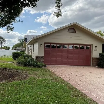 Image 4 - 4123 Page Avenue, Sebring, FL 33875, USA - House for rent