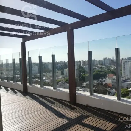 Image 7 - unnamed road, Montevideo, Uruguay - Apartment for rent