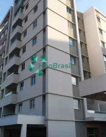 Buy this 3 bed apartment on Rua Formiga in Lagoa Santa - MG, 33400-000