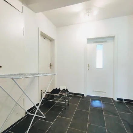 Rent this 1 bed apartment on Heiliger Weg 43 in 44135 Dortmund, Germany