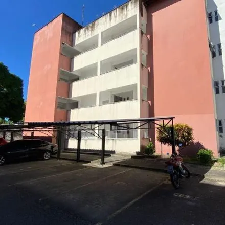 Image 2 - Rua Ciro Monteiro 264, Cambeba, Fortaleza - CE, 60822-285, Brazil - Apartment for sale