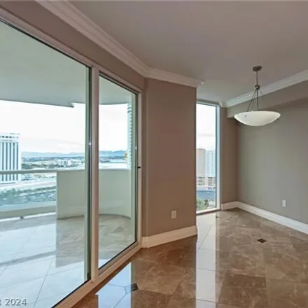 Image 5 - 2747 Paradise Rd Unit 2103, Las Vegas, Nevada, 89109 - Condo for rent