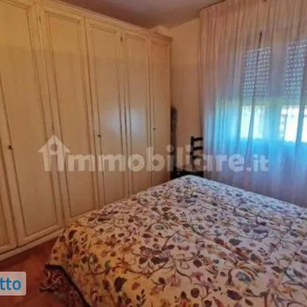 Rent this 5 bed apartment on Viale delle Regioni in 53100 Siena SI, Italy