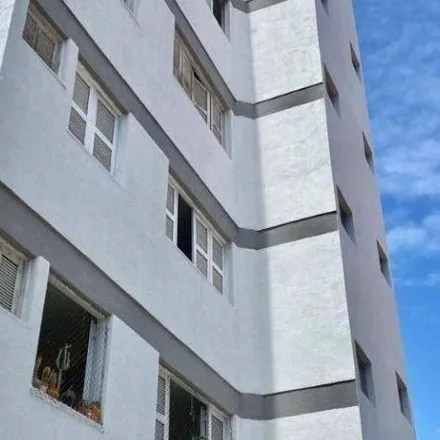 Buy this 3 bed apartment on Rua Vilebaldo Aguiar 95 in Cocó, Fortaleza - CE