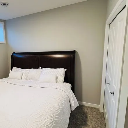 Image 3 - Calgary, AB T4B 3P5, Canada - House for rent