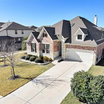 Buy this 4 bed house on 20818 Sand Lark Lane in Travis County, TX 78660
