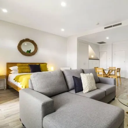 Image 2 - Port Melbourne VIC 3207, Australia - Apartment for rent