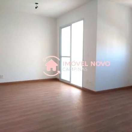 Buy this 3 bed apartment on Rua Lotário Novaes in Taquaral, Campinas - SP