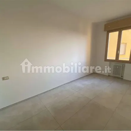 Rent this 5 bed apartment on Viale Medaglie D'Oro 44a in 41124 Modena MO, Italy