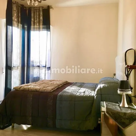 Image 2 - Q8, Viale Michelangelo Buonarroti, 55043 Viareggio LU, Italy - Apartment for rent