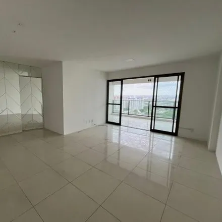 Rent this 4 bed apartment on Rua Capitao Vicente Da Mota 303 in Recife, Recife - PE