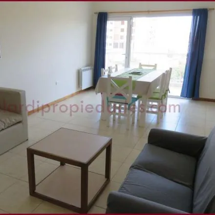 Rent this 2 bed apartment on Huemul in Partido de Monte Hermoso, Monte Hermoso