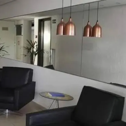 Buy this 2 bed apartment on Rua Octávio de Freitas 137 in Encruzilhada, Recife - PE