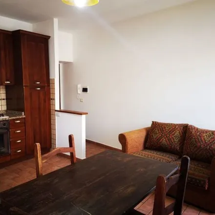 Rent this 2 bed apartment on Protezione Animali Natura Ambiente in Via Albalonga, 00041 Albano Laziale RM