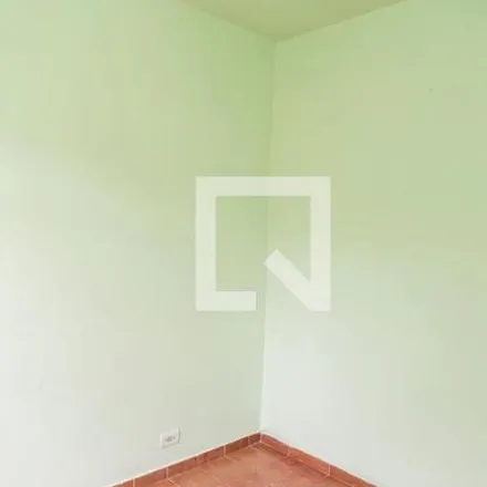 Rent this 1 bed house on Rua Aricurana in Conjunto Habitacional Padre Manoel da Nobrega, São Paulo - SP