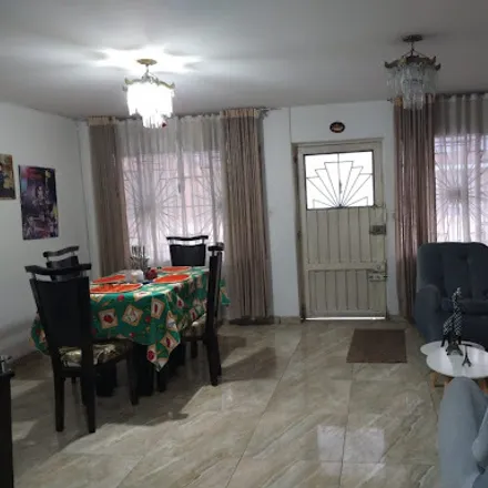 Image 5 - Transversal 80F, Bosa, 110741 Bogota, Colombia - House for sale