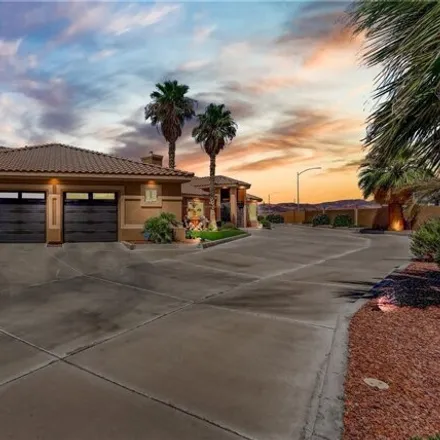 Image 3 - Greenway Road, Henderson, NV 89015, USA - House for sale