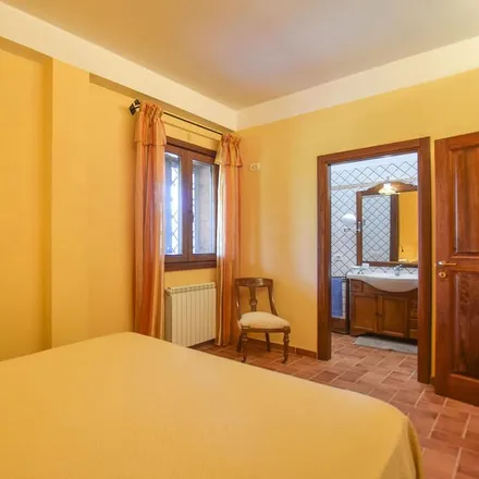 Image 6 - Castelnuovo di Farfa, Rieti, Italy - House for rent