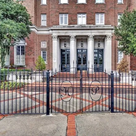 Image 3 - 1126 23rd Street South, Highland Residence Park, Birmingham, AL 35205, USA - Condo for sale