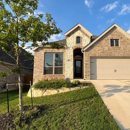 Buy this 3 bed house on 4898 East Ranch Road in San Antonio, TX 78222