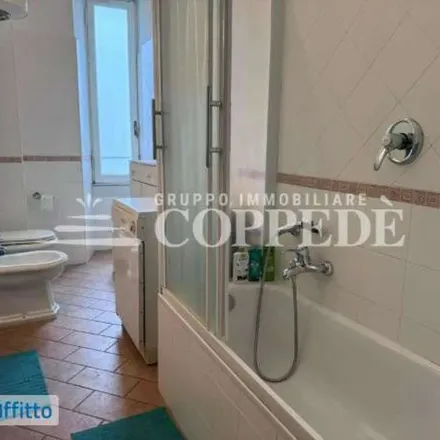 Image 3 - Via Metauro, 00198 Rome RM, Italy - Apartment for rent