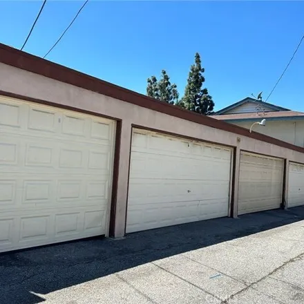 Image 3 - 663 E Ruddock St, Covina, California, 91723 - House for sale