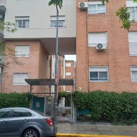Image 2 - Nahuel Huapi 3957, Coghlan, C1430 DHI Buenos Aires, Argentina - Apartment for sale