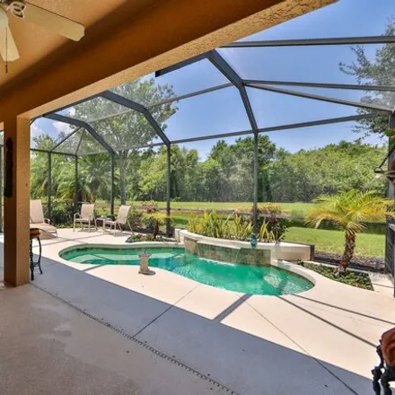 Image 6 - 112 Silver Falls Drive, North Ruskin, Hillsborough County, FL 33572, USA - House for sale
