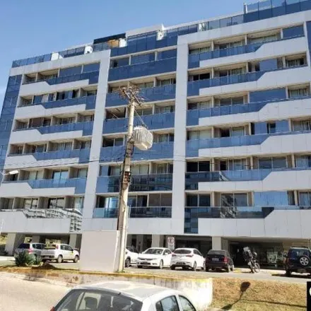 Buy this 1 bed apartment on Bloco H - Pleno in SQNW 307, Setor Noroeste