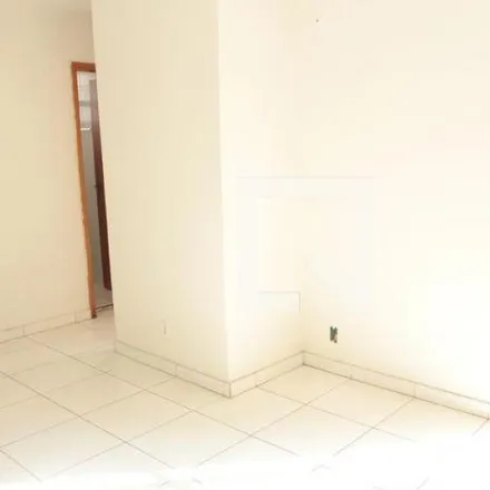 Buy this 2 bed apartment on unnamed road in Jaqueline, Belo Horizonte - MG